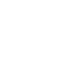 自主知識產(chǎn)權